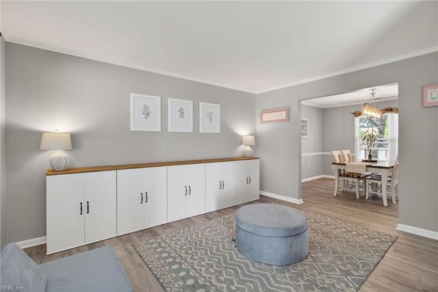 2600 Pulaski LOOP, Virginia Beach, VA 23456