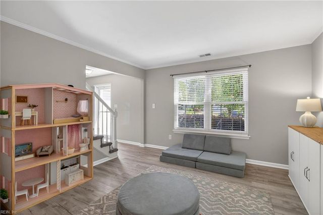 2600 Pulaski LOOP, Virginia Beach, VA 23456