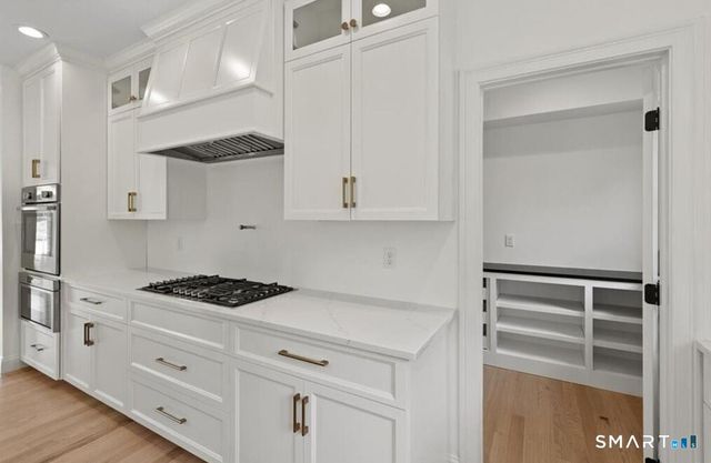 Lot 1 Taylor Road, Colchester, CT 06415