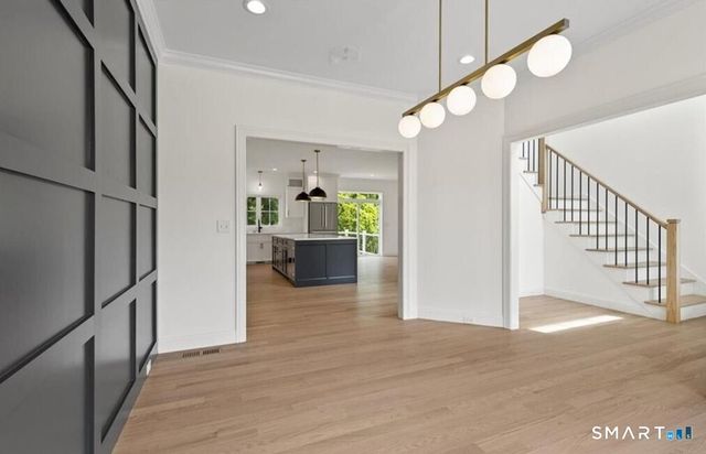 Lot 1 Taylor Road, Colchester, CT 06415