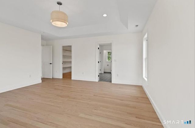 Lot 1 Taylor Road, Colchester, CT 06415