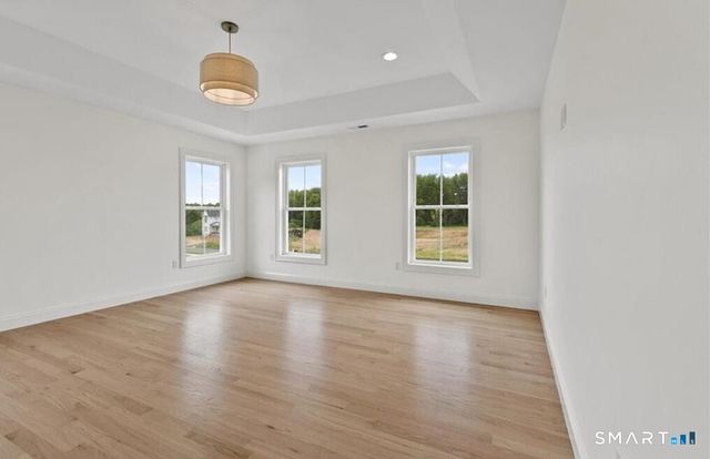 Lot 1 Taylor Road, Colchester, CT 06415