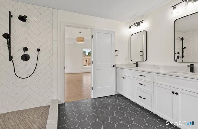 Lot 1 Taylor Road, Colchester, CT 06415