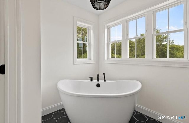 Lot 1 Taylor Road, Colchester, CT 06415