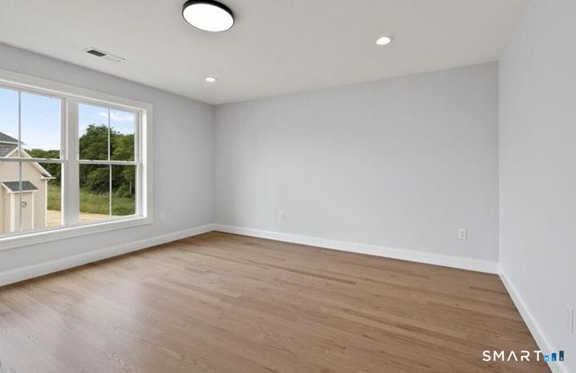 Lot 1 Taylor Road, Colchester, CT 06415