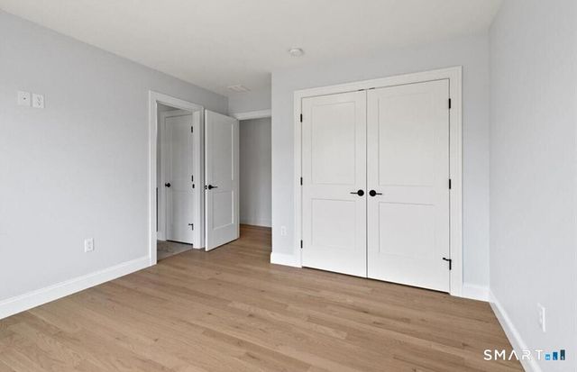 Lot 1 Taylor Road, Colchester, CT 06415