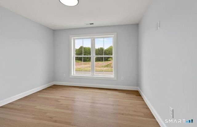 Lot 1 Taylor Road, Colchester, CT 06415