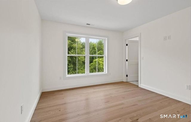 Lot 1 Taylor Road, Colchester, CT 06415