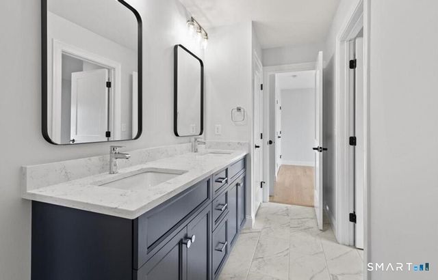 Lot 1 Taylor Road, Colchester, CT 06415