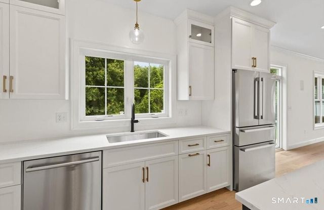 Lot 1 Taylor Road, Colchester, CT 06415