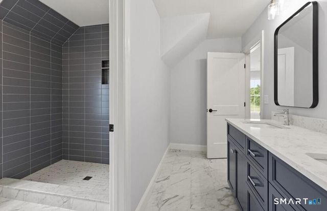 Lot 1 Taylor Road, Colchester, CT 06415