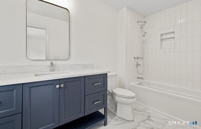 Lot 1 Taylor Road, Colchester, CT 06415