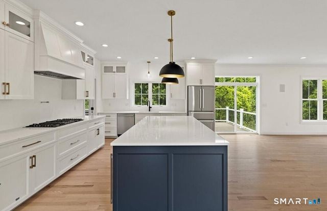 Lot 1 Taylor Road, Colchester, CT 06415