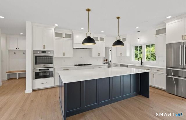 Lot 1 Taylor Road, Colchester, CT 06415