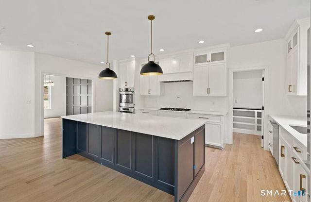 Lot 1 Taylor Road, Colchester, CT 06415