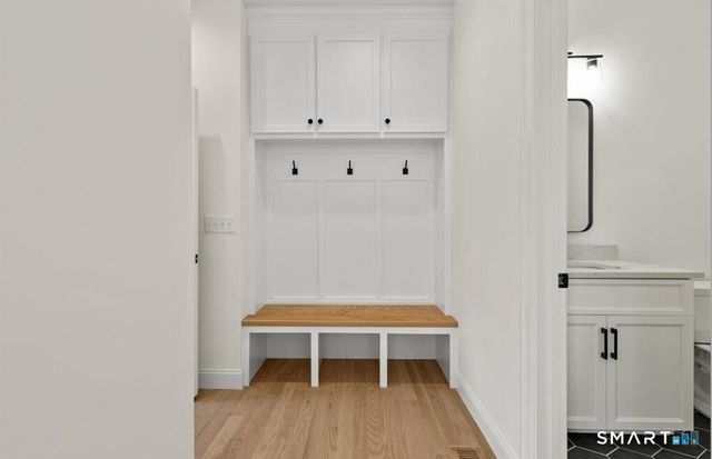 Lot 1 Taylor Road, Colchester, CT 06415