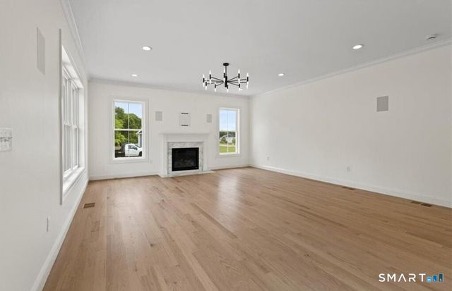 Lot 1 Taylor Road, Colchester, CT 06415