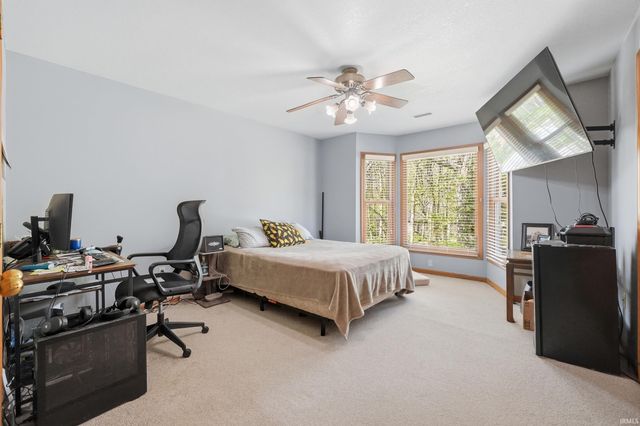 5117 Larekit Lane, Fort Wayne, IN 46804