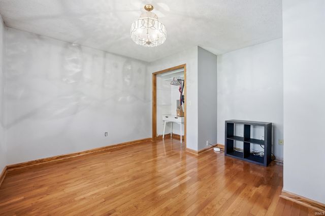 5117 Larekit Lane, Fort Wayne, IN 46804