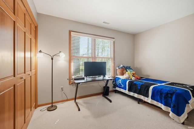 5117 Larekit Lane, Fort Wayne, IN 46804