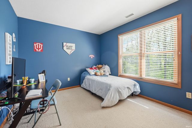5117 Larekit Lane, Fort Wayne, IN 46804