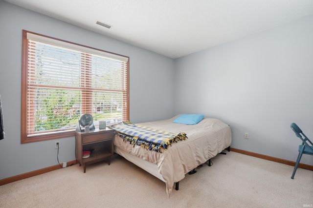 5117 Larekit Lane, Fort Wayne, IN 46804