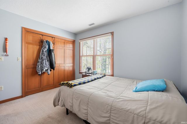 5117 Larekit Lane, Fort Wayne, IN 46804