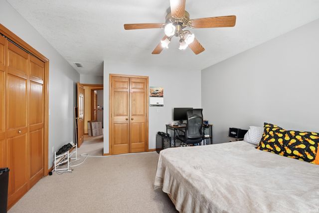 5117 Larekit Lane, Fort Wayne, IN 46804