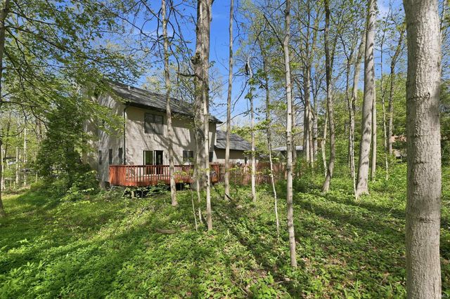 5117 Larekit Lane, Fort Wayne, IN 46804