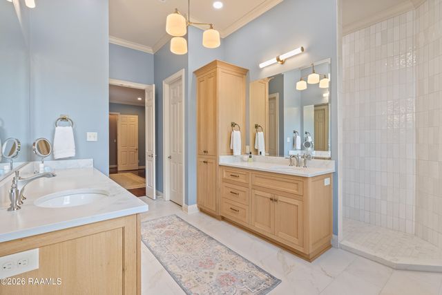 115 Flagstone Court, Lafayette, LA 70503