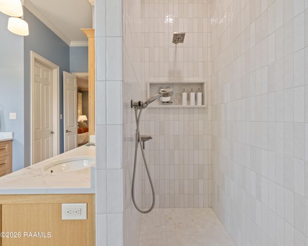 115 Flagstone Court, Lafayette, LA 70503