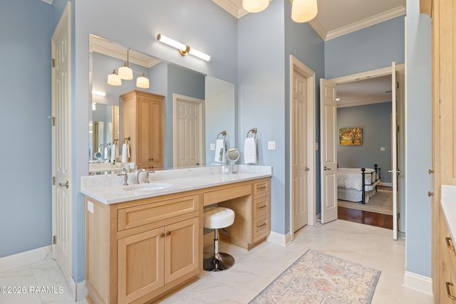 115 Flagstone Court, Lafayette, LA 70503