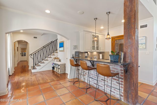 115 Flagstone Court, Lafayette, LA 70503