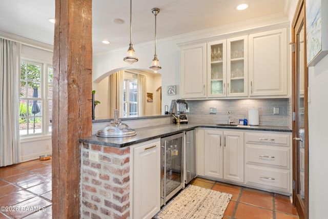 115 Flagstone Court, Lafayette, LA 70503