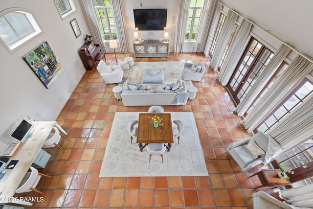 115 Flagstone Court, Lafayette, LA 70503
