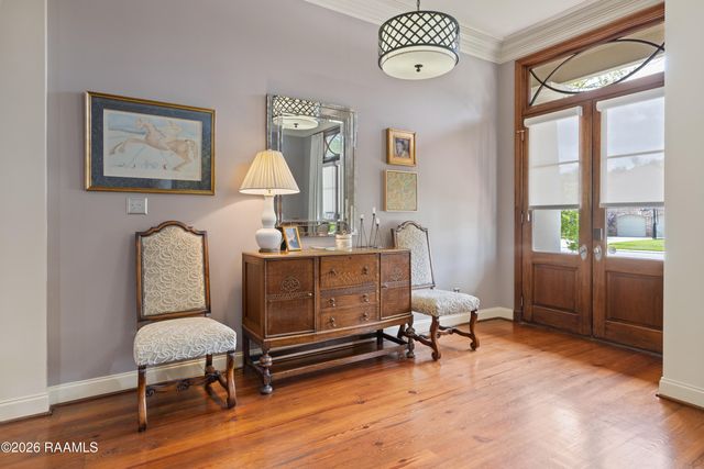 115 Flagstone Court, Lafayette, LA 70503