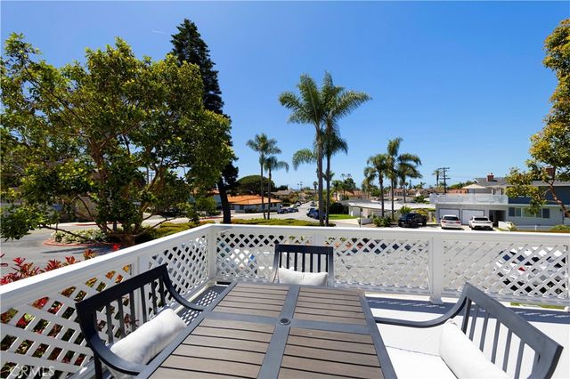 26922 Calle Dolores, Dana Point, CA 92624