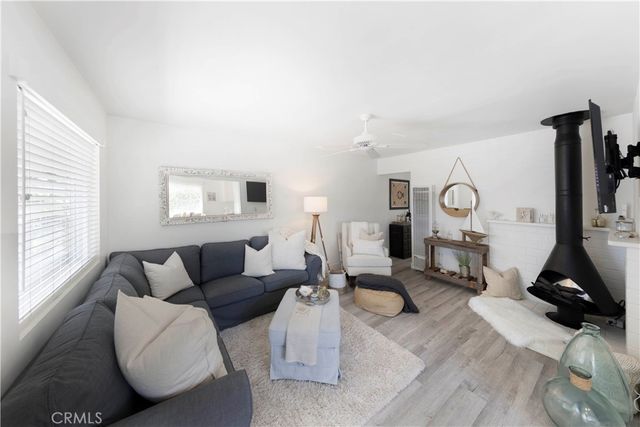 26922 Calle Dolores, Dana Point, CA 92624