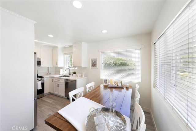 26922 Calle Dolores, Dana Point, CA 92624