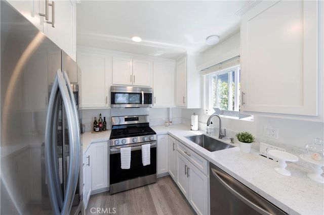 26922 Calle Dolores, Dana Point, CA 92624