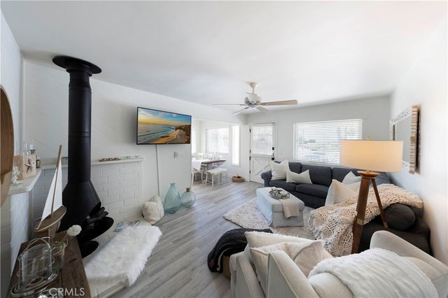 26922 Calle Dolores, Dana Point, CA 92624