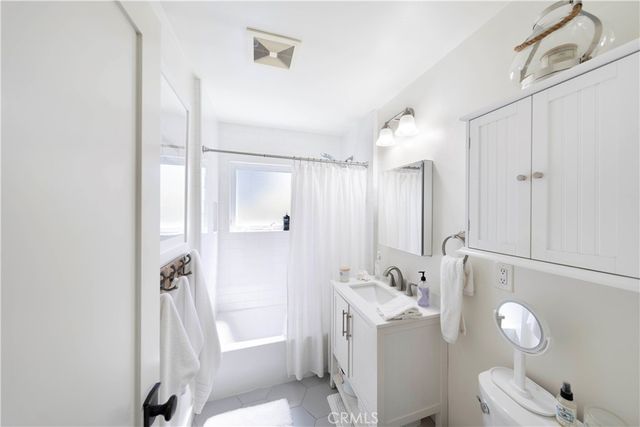26922 Calle Dolores, Dana Point, CA 92624
