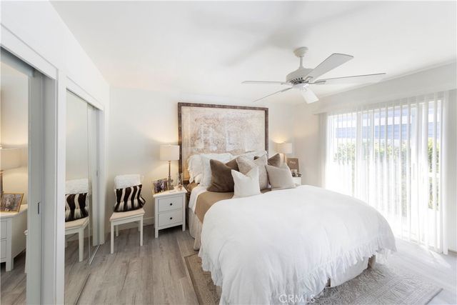 26922 Calle Dolores, Dana Point, CA 92624