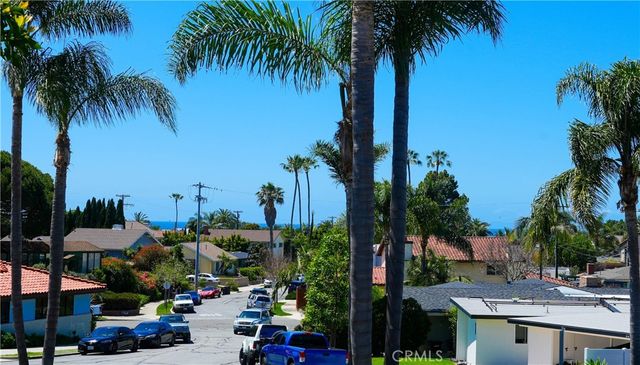 26922 Calle Dolores, Dana Point, CA 92624