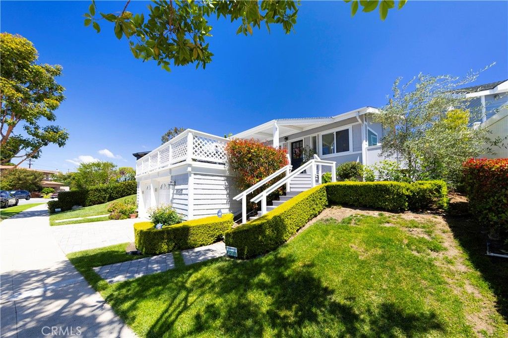 26922 Calle Dolores, Dana Point, CA 92624