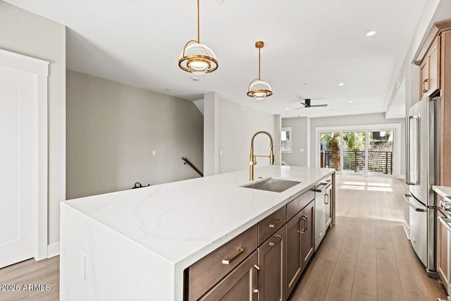 804 N 2ND Avenue, Phoenix, AZ 85003