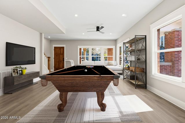 804 N 2ND Avenue, Phoenix, AZ 85003