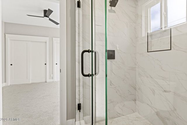 804 N 2ND Avenue, Phoenix, AZ 85003