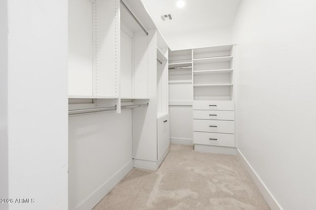 804 N 2ND Avenue, Phoenix, AZ 85003