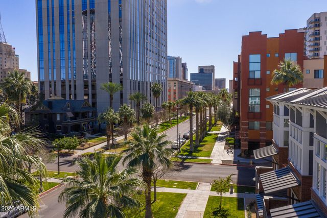 804 N 2ND Avenue, Phoenix, AZ 85003